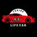 Lifecar Logo